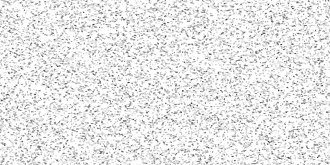 Abstract granite grunge dots white wall old surface gravel stone background. seamless terrazzo floor and wall floor Terrazzo marble grey texture background,	
