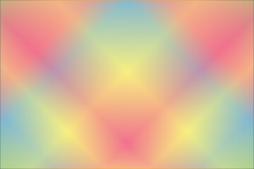abstract colorful background