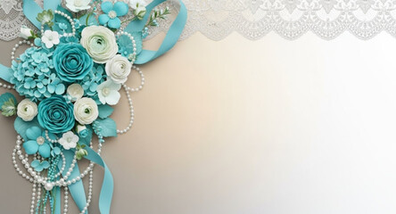 Wedding backgrounds 