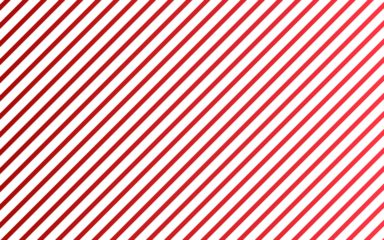 Diagonal red stripes abstract background for design use