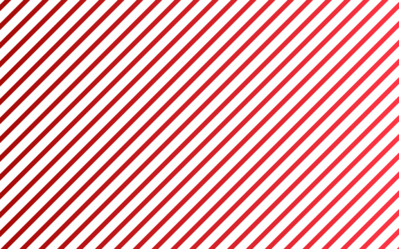 Diagonal red stripes abstract background for design use