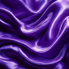 Fototapeta premium Row of potted aromatic herbs including basil and thyme on rustic wooden shelf against dark wooden wall, home gardening concept.