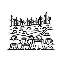 Puzzle icon set on white background representing game play teamwork and connection solution