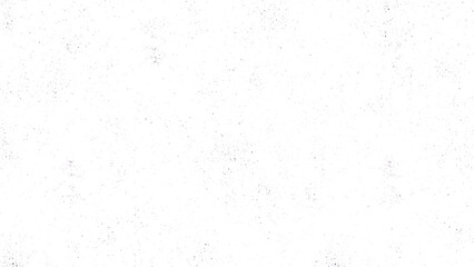 Obraz premium Abstract background Subtle texture pattern with the concept Whisk_284ab38c80ff289bb5445fb6ac002209dr.png, for design