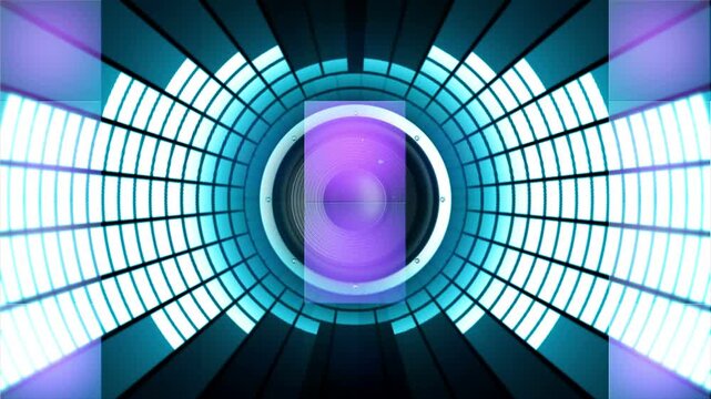 Laser video backgrounds, concert visual performances, dance parties, music clips, projection mapping, nightclubs, stage visuals, fashion shows