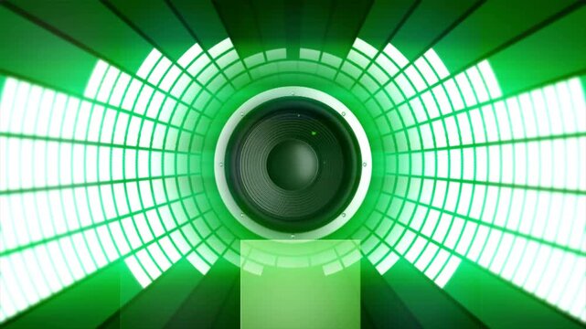 Laser video backgrounds, concert visual performances, dance parties, music clips, projection mapping, nightclubs, stage visuals, fashion shows