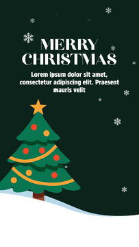 Christmas Greeting Card Titles