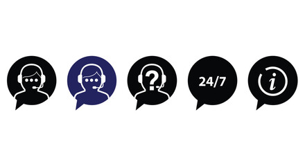 Customer support help service assistance call center contact helpline