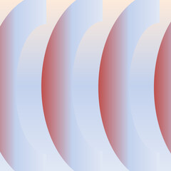 abstract colorful background