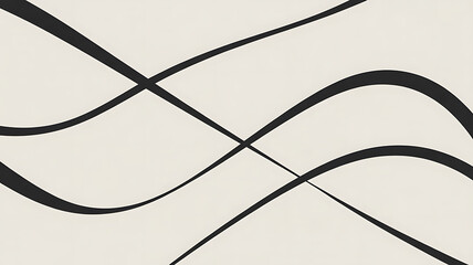 Rising Line Graph with Upward Direction Arrow