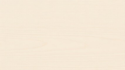 Naklejka premium hardwood. Close-up of natural wood grain showcasing warm, minimalist textures and organic beauty. gardening catalogs, home-decor guides, designed for home decor and floral branding.