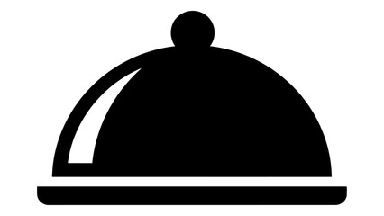 Modern smart microwave oven lid accessory for enhanced food heating efficiency and kitchen safety