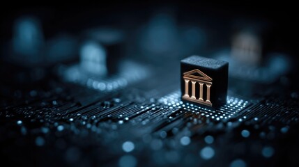 Cybersecurity solutions embedded in legal AI tools protecting confidential client data, detecting threats, ensuring compliance with information security regulations in digital law firms