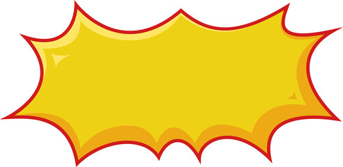 comic cartoon dsign sign  © maridownload