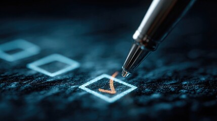 Cybersecurity compliance checklists for small businesses covering GDPR, HIPAA, PCI DSS, and local regulations ensuring audit readiness and legal adherence