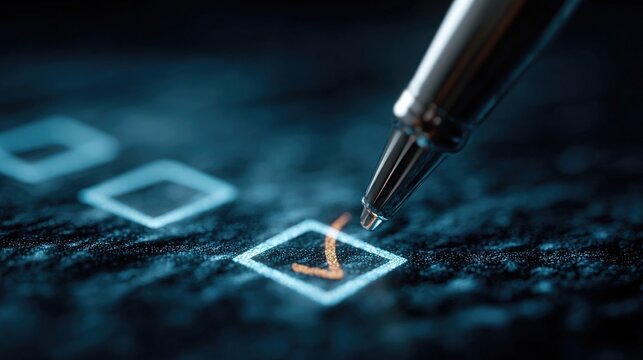 Cybersecurity compliance checklists for small businesses covering GDPR, HIPAA, PCI DSS, and local regulations ensuring audit readiness and legal adherence