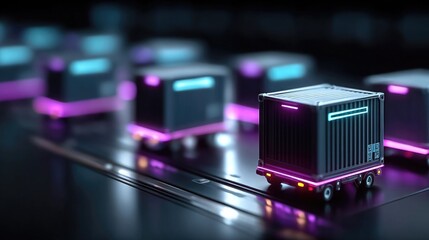 Blockchain-powered recalls management platforms enabling rapid product traceback, affected batch identification, and consumer notification minimizing recall impacts