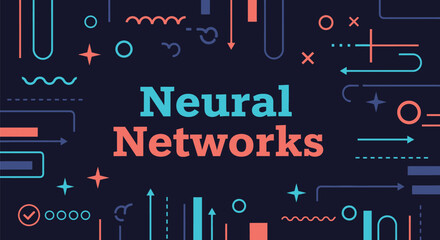 Neural networks artificial intelligence ai machine learning deep learning