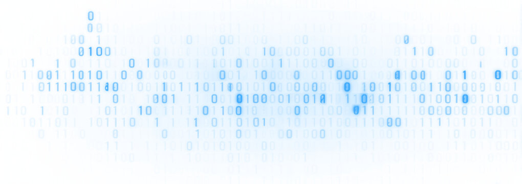 Hacker’s room in bright cyberspace filled with screens of number codes and binary coding sequences. safe pt protection keeps critical systems intact. Digital vigilance ensures survival. png artwork. - Powered by Adobe