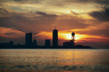 Fototapety na wymiar - Fototapeta24.pl