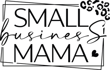 Entrepreneur SVG, Boss Babe, Hustle PNG, Business Quotes