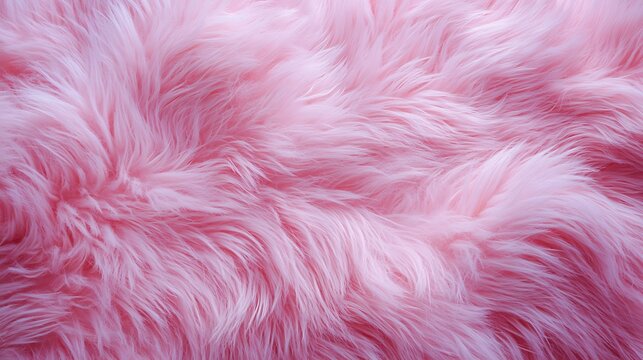 pink cherry blossom border - Powered by Adobe