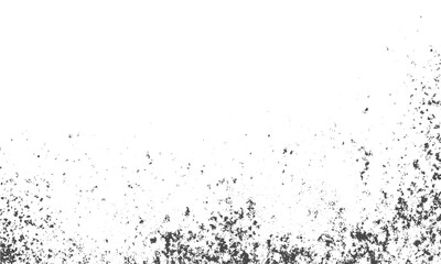 Halftone grainy texture modern distressed vector backdrop, Dusty grain noise effect abstract grunge halftone vector,