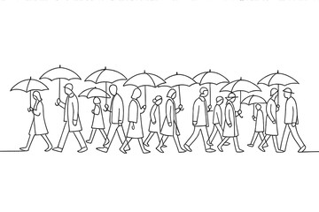 Gift Box Icons. Present box designs. Filled icon set of present box designs: bow-topped box, ribbon-tied