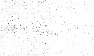 Distressed backdrop vector illustration with grain noise particles. Modern halftone dot texture grainy grunge vector background, 