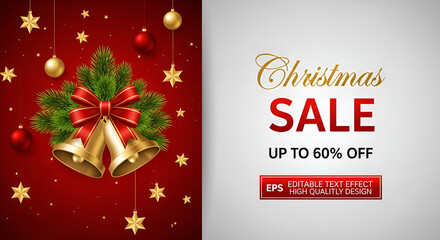 colours, headline, three-dimensional, bold, flier, graphic, promotion, type, typeset, typographic, word, art, boxing, business, effect, element, font, illustration, letter, modern, retro, sale, text, 