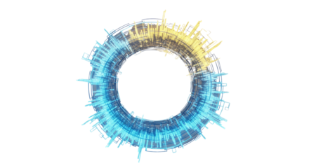 Battery charge level indicator  transparent background png collection