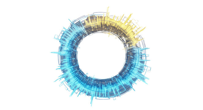 Battery charge level indicator  transparent background png collection