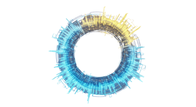 Battery charge level indicator  transparent background png collection - Powered by Adobe