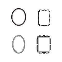 vector illustration of an abstract background