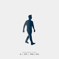 Step, and Motion capture users looking for movement, not just static standing poses.