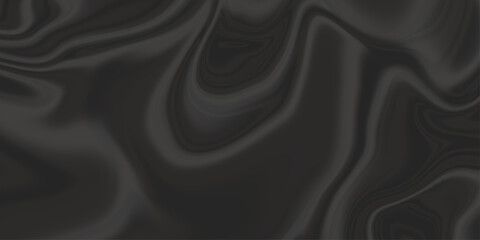 abstract background design for your business or company. black and white marble pattern texture abstract background. Acrylic Pour Color Liquid marble abstract surfaces Design.  
