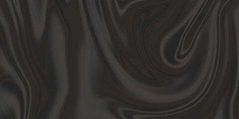 abstract background design for your business or company. black and white marble pattern texture abstract background. Acrylic Pour Color Liquid marble abstract surfaces Design.  
