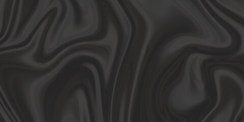 abstract background design for your business or company. black and white marble pattern texture abstract background. Acrylic Pour Color Liquid marble abstract surfaces Design.  
