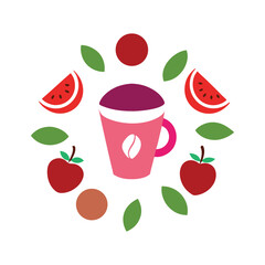 Adobe Illustrator Artwork