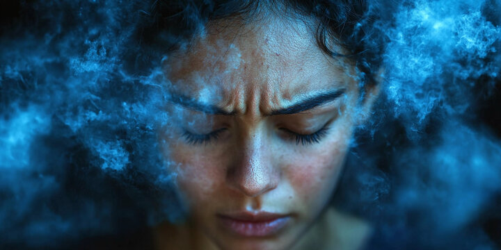 Learn to develop emotional agility through self-awareness Generative AI