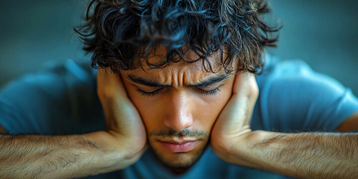 Develop emotional agility by understanding feelings and thoughts Generative AI