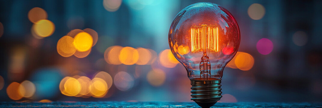 Learn new skills for better thinking and creativity in life Generative AI