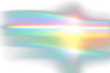 blur rainbow light overlay,iridescent holographic colorful blur gradient reflection background overlay effect,Crystal prism with rainbow ray, magic sparkle, lens flare,abstract rainbow background