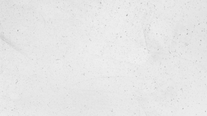 grunge overlay effect with scratch and dust on black background,retro noisy grain dust texture for film or photo overlay,old photo overlay texture,black grainy background with dust and scratch