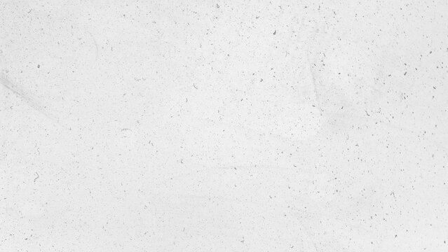 grunge overlay effect with scratch and dust on black background,retro noisy grain dust texture for film or photo overlay,old photo overlay texture,black grainy background with dust and scratch