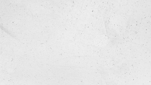 grunge overlay effect with scratch and dust on black background,retro noisy grain dust texture for film or photo overlay,old photo overlay texture,black grainy background with dust and scratch