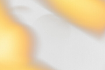 light leak overlay effect with motion blur yellow light ,retro grain noisy film distressed texture light leak flare on black background,old film burn,abstract background with rays