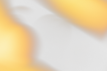 light leak overlay effect with motion blur yellow light ,retro grain noisy film distressed texture light leak flare on black background,old film burn,abstract background with rays