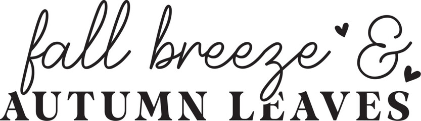 Fall SVG, Autumn SVG Bundle, Pumpkin SVG, Fall Leaves SVG, Thanksgiving SVG, 