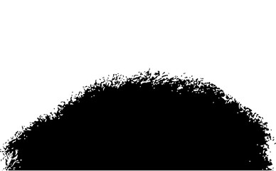 Obraz premium abstract grunge background